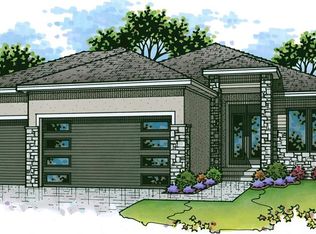 24904 W 98th St, Lenexa, KS 66227