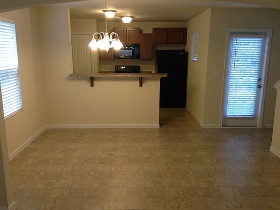 3rd image of 6215 Thompson Brook Ln