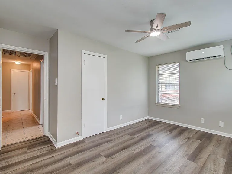 3620 Easy St — Photo 6