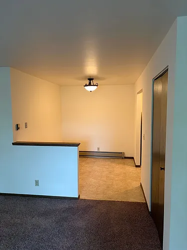 Floor plan 4