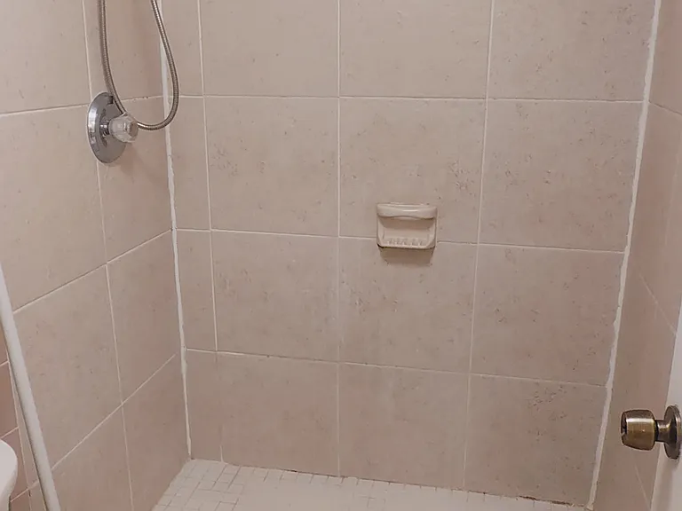 2517 S 17th St #207 — Photo 10