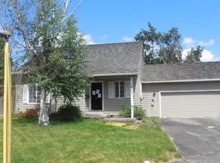 1501 Tara Ct, Forest Grove, OR