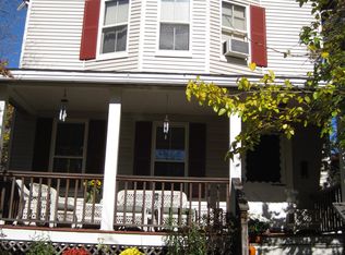 141 Ashford Ave, Dobbs Ferry, NY