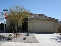 1st image of 3926 N Creosote Ct