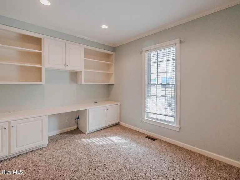 801 Sawmill Landing Rd — Photo 12