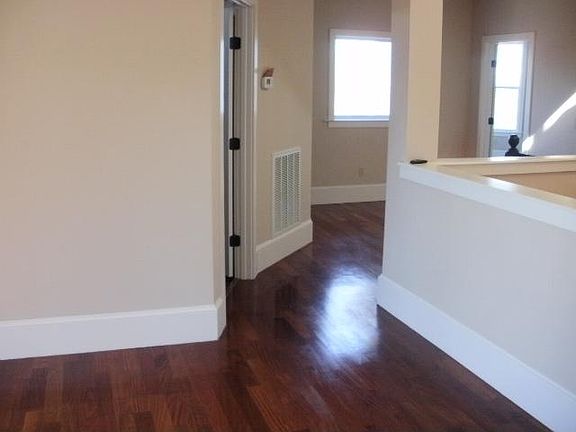 5th image of 2021 Kenaum Estates Ln