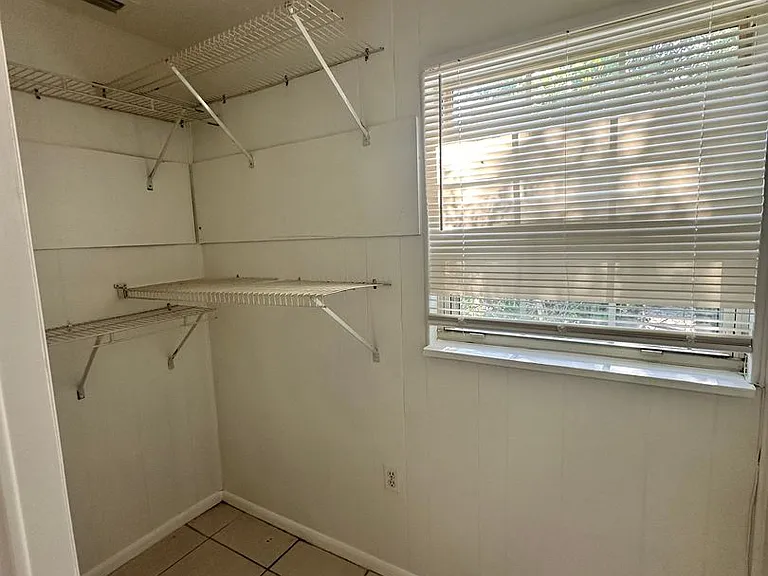4072 Kirkland Blvd — Photo 18