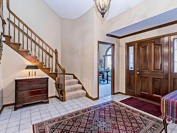 5th image of 759 Gulf Stream Ct