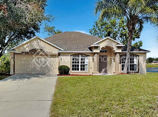 1583 Carmona Ct, Deltona, FL 32738