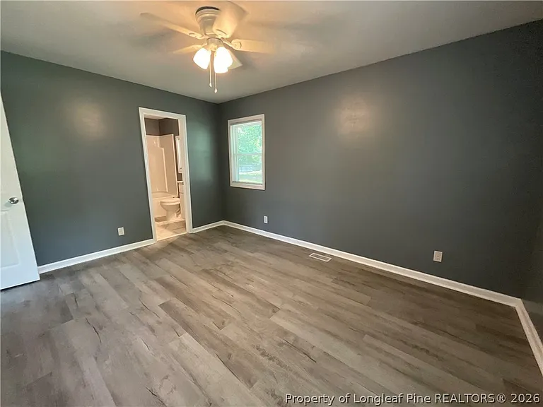 1422 Grandview Dr — Photo 14