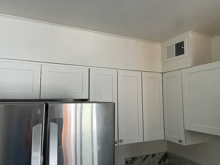 927 Ralston St #C-1 — Photo 4