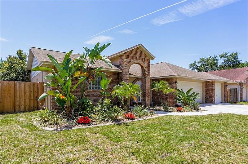1st image of 1104 Belladonna Dr