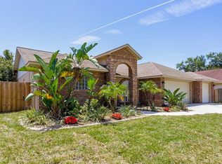 1104 Belladonna Dr, Brandon, FL 33510