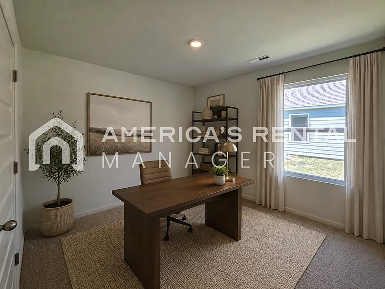 324 Oakmont Cir — Photo 14