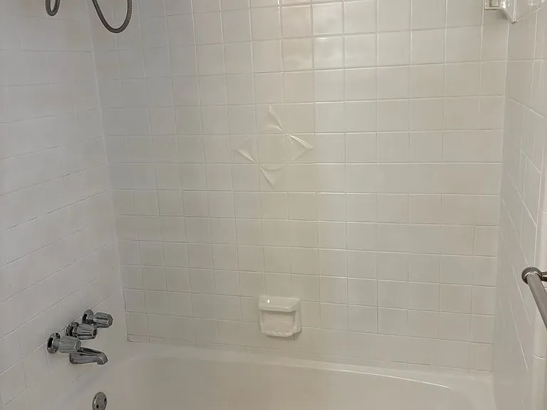 412 S Murat St — Photo 13