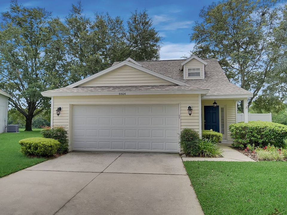 1st image of 6604 Summer Haven Dr