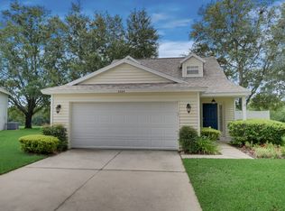 6604 Summer Haven Dr, Riverview, FL 33578