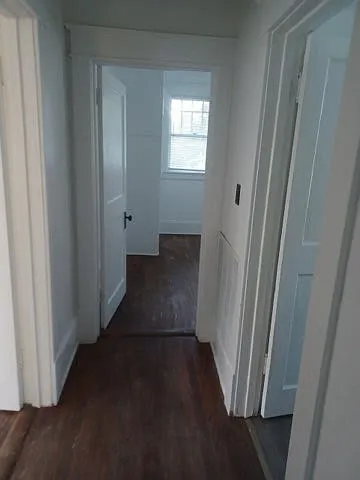 807 Hammond St — Photo 7