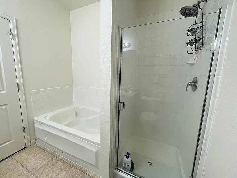 7700 E Academy Blvd #205 — Photo 19