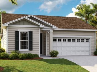 1867 Cogdill Trce, Middleburg, FL 32068