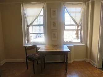 Sold by Brooklyn Heights Real Estate Inc