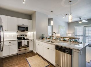 4949 Printers Way APT 328, Frisco, TX 75033