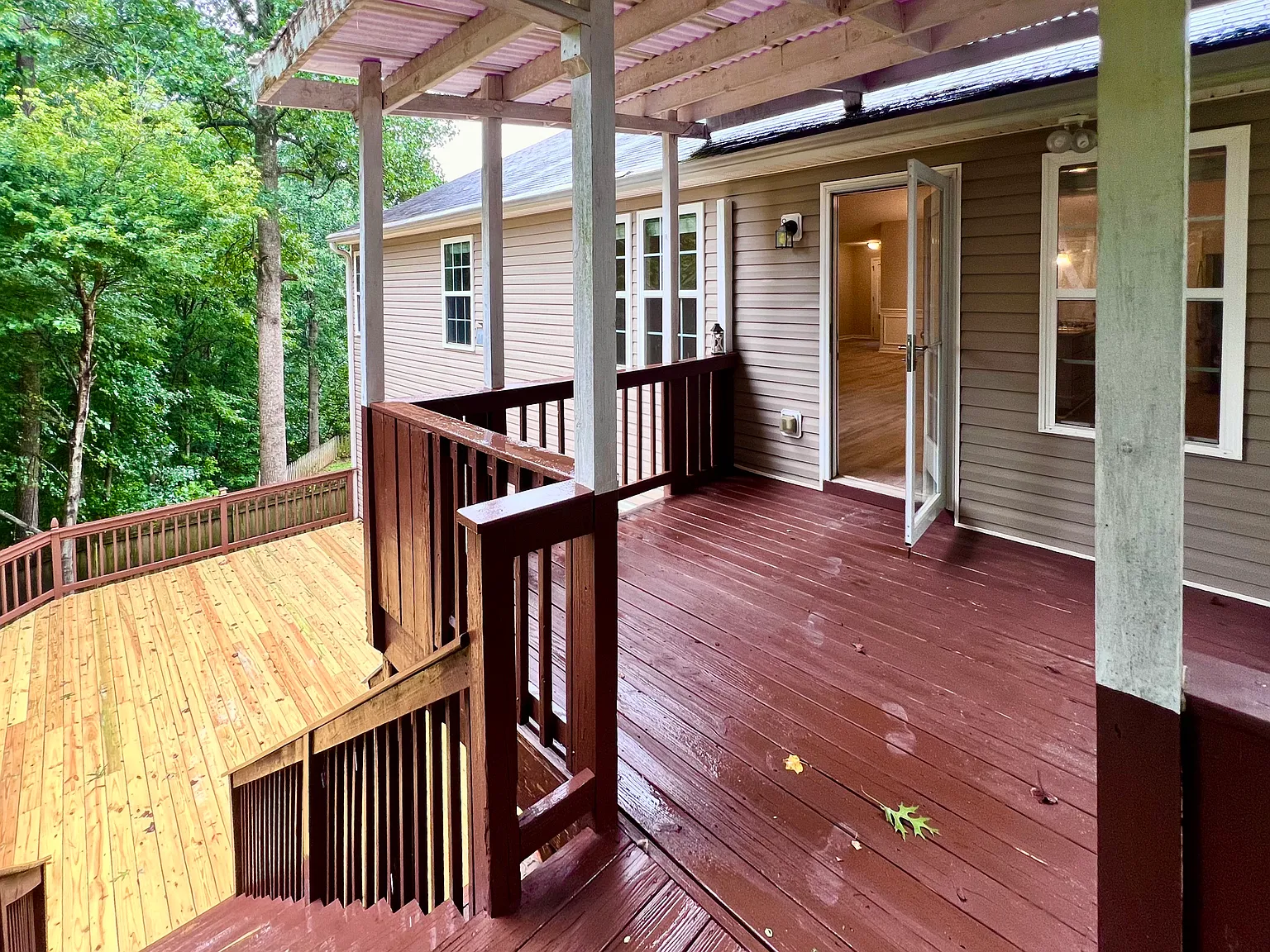 3 bed, 1770 sqft, $2,100 — Photo 2