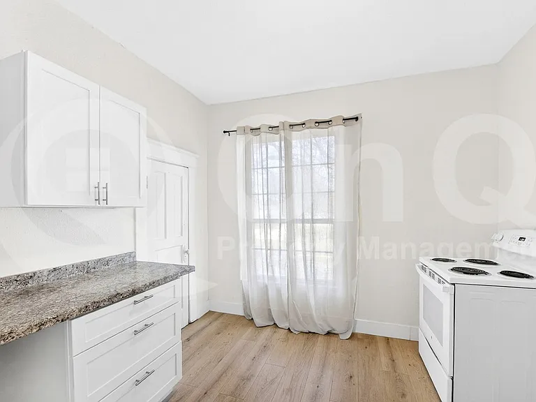 3711 Wendelkin St #2 — Photo 8