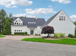 270 Tinkers Trl, Aurora, OH 44202