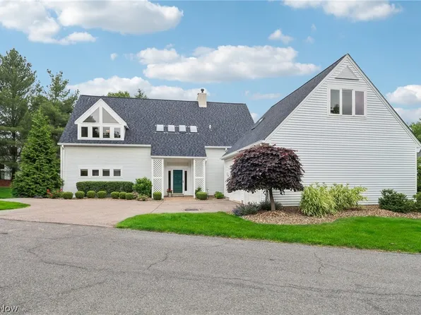 270 Tinkers Trl, Aurora, OH 44202