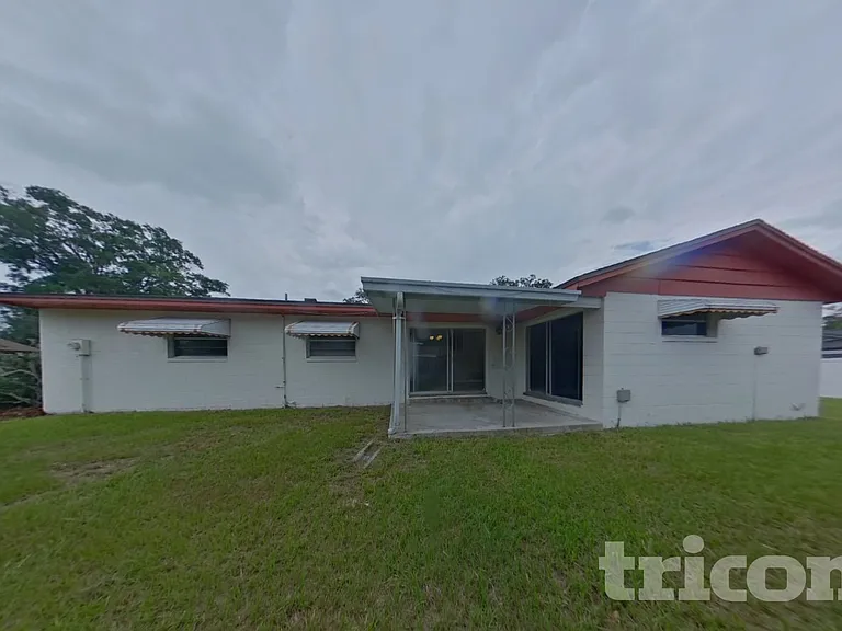 1484 Bloomingdale Rd — Photo 15