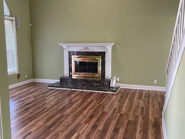 7501 S Trenton Pl — Photo 13