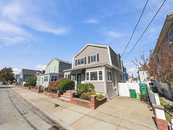3rd image of 65 2nd St