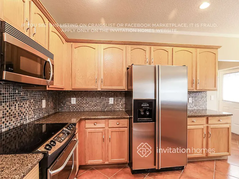 13659 Hawk Lake Dr — Photo 9