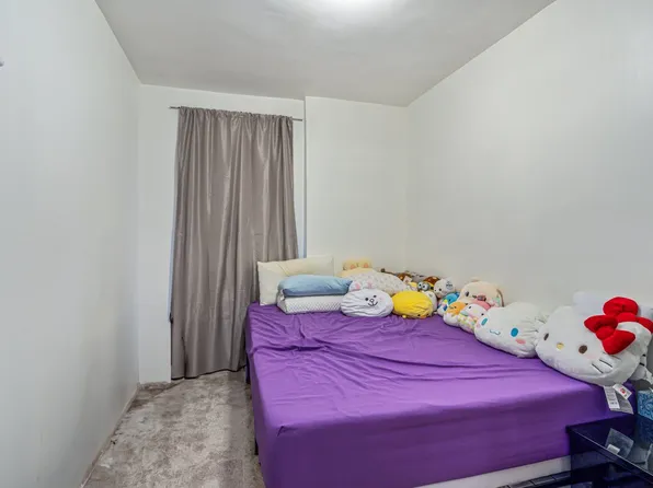 67-40 Yellowstone Boulevard image 13 of 19