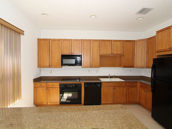 5th image of 8704 Blaze Ct #2