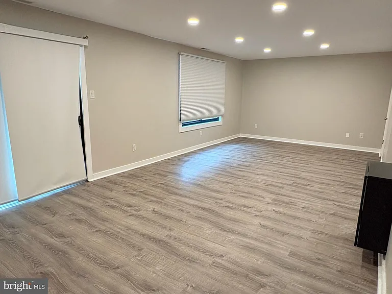 601 Gregorys Way — Photo 3