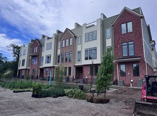 601 Southgate Ave, Nashville, TN 37203