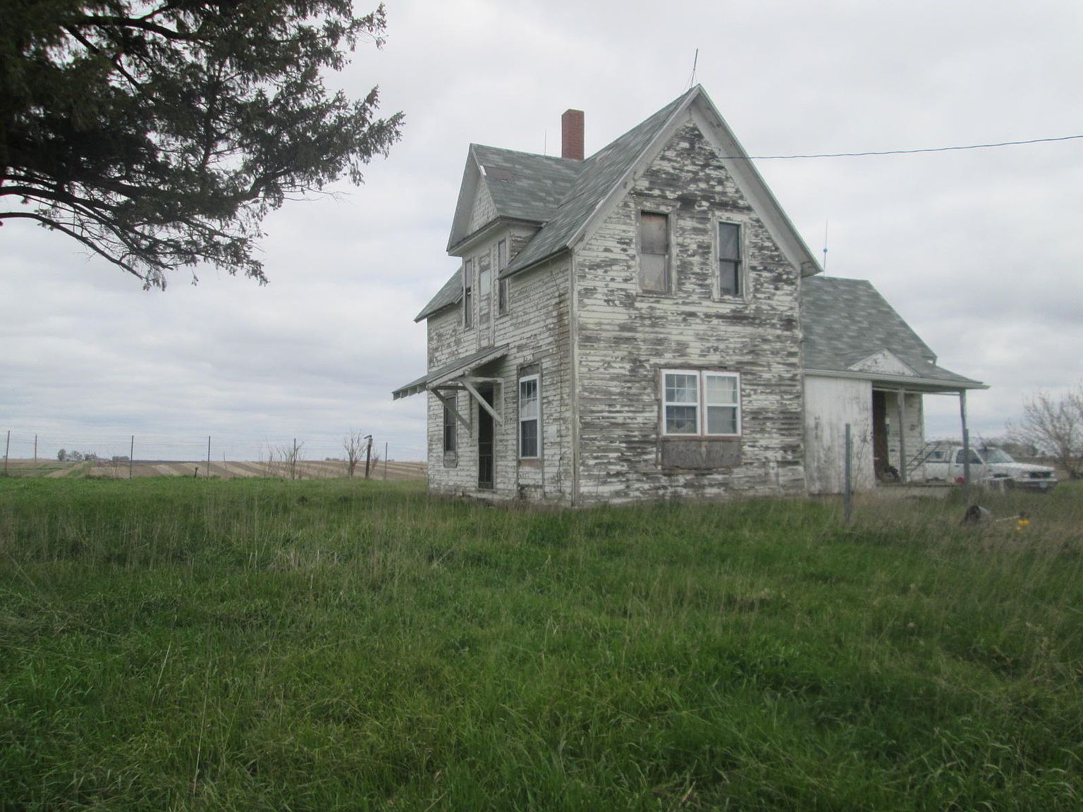 88 East Ave, Pilot Mound, IA 50223 Zillow