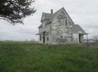 88 East Ave, Pilot Mound, IA 50223