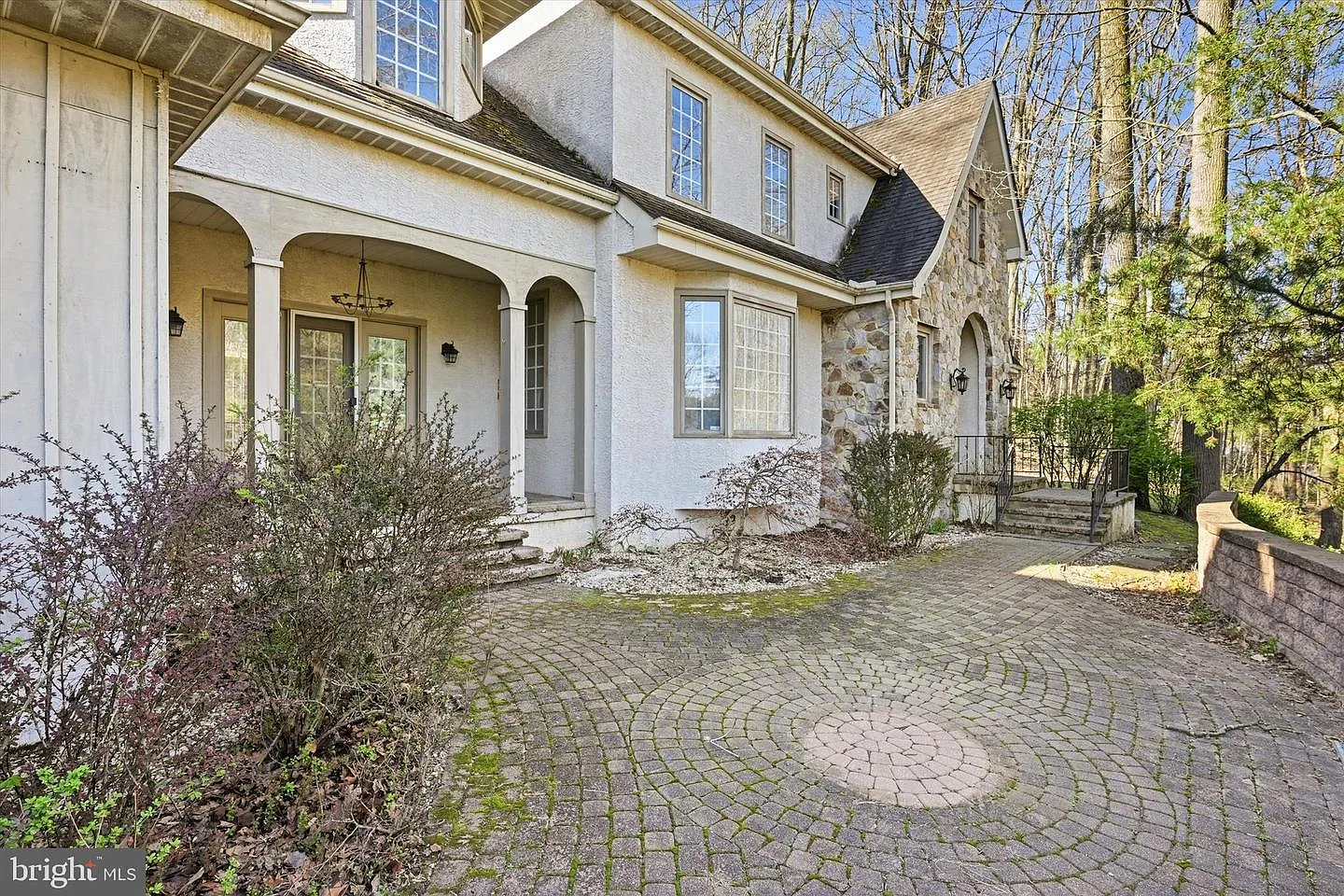 2 Timber Mill Ln photo 1