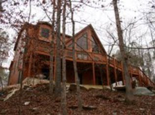 1511 Preston Rd, Cataula, GA 31804