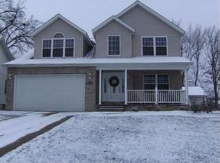 1658 Temple Ave, Mayfield Heights, OH