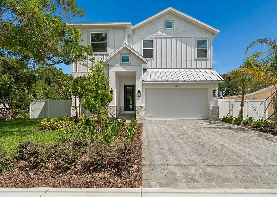 1st image of 2923 W ELROD AVENUE