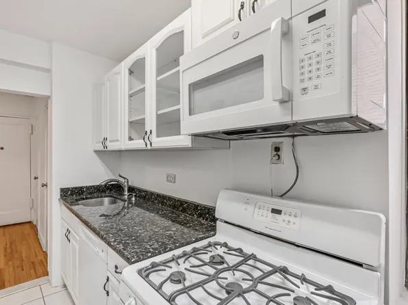 123-35 82nd Road image 4 of 17