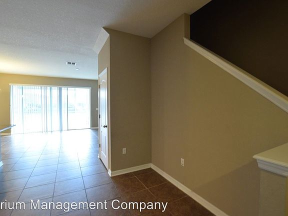 3rd image of 2766 River Landing Dr