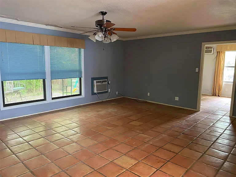 47 Presidio Rd — Photo 6