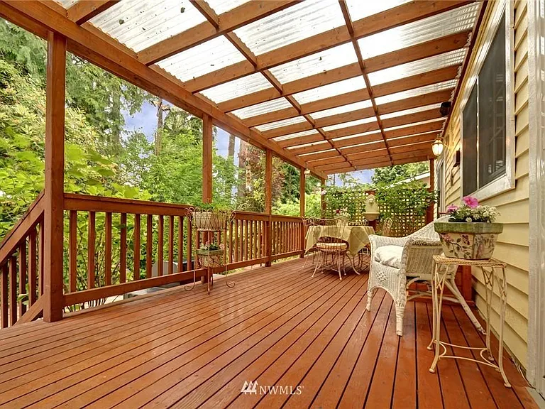 6707 119th Ave NE — Photo 21