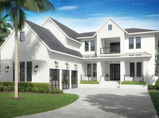 625 Riviera Dr, Tampa, FL 33606