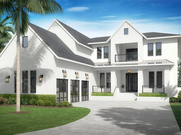 625 Riviera Dr, Tampa, FL 33606